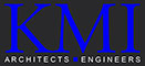 KMI Architects | Engineers Logo